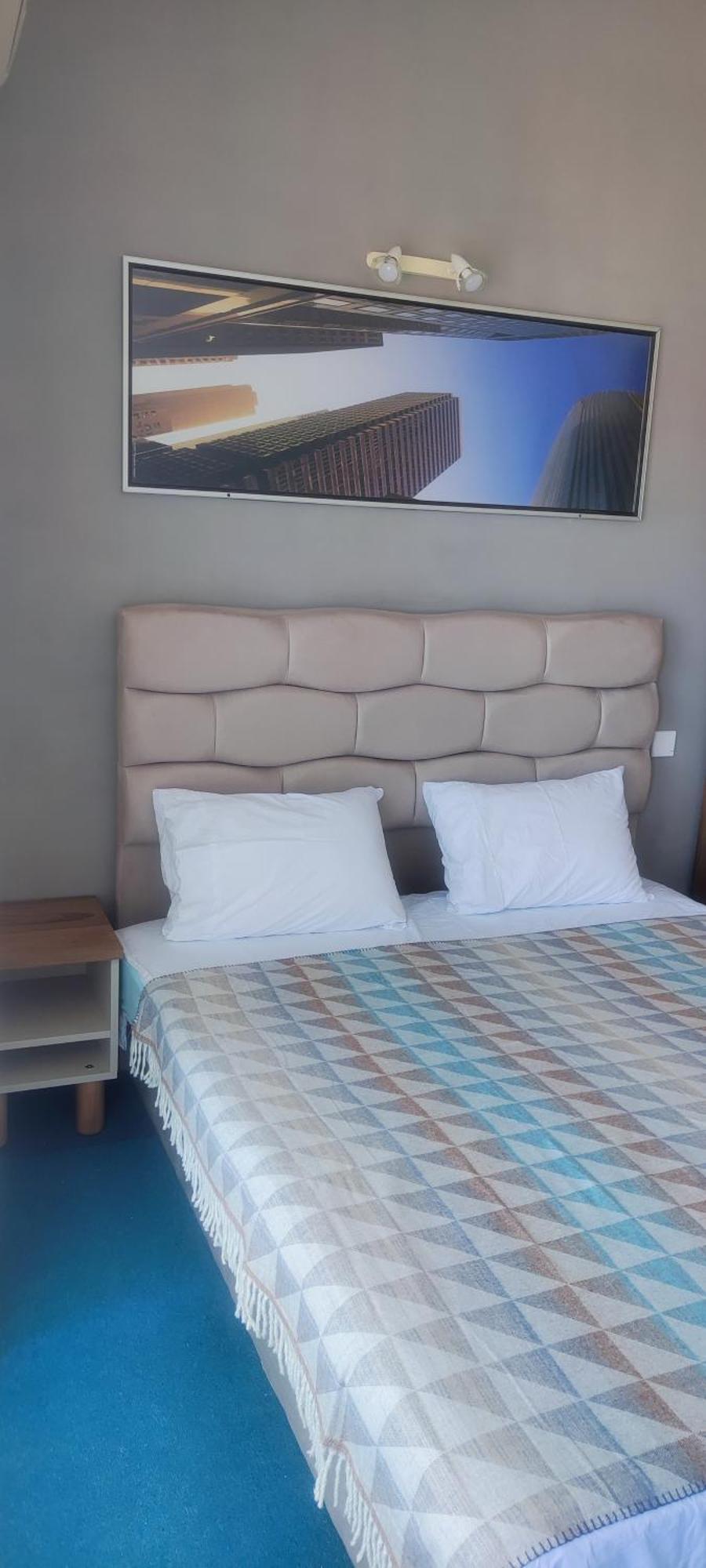 Family Hotel Neptun - Лозенец Экстерьер фото